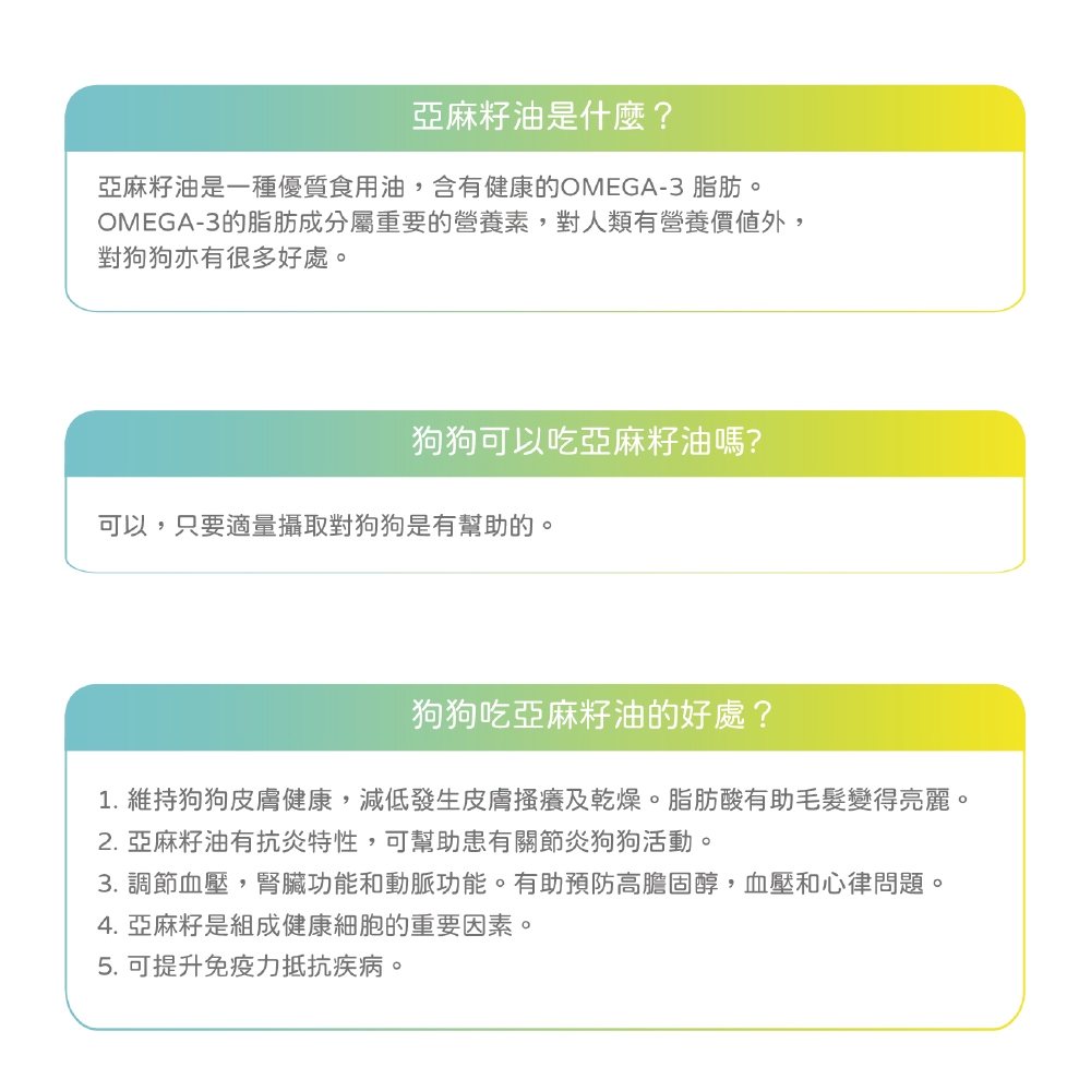 【虎揚】LIFE+ 犬用 生命膠囊 (60粒/盒) 甲魚蛋 鱉丹 爆毛丹 寵物保健, , large