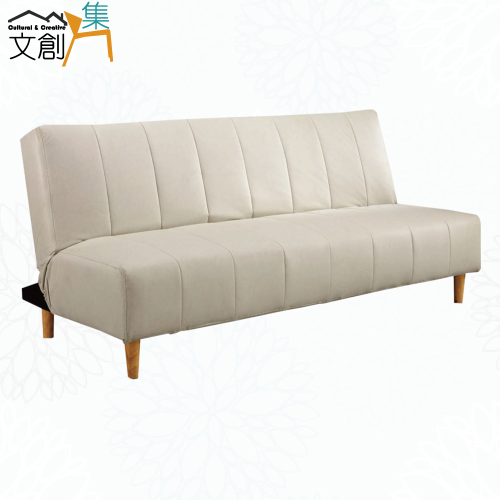 SOFA, , large