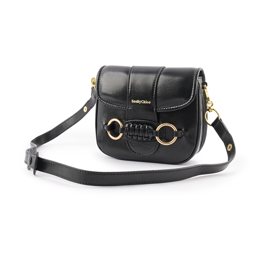  crossbody bag, , large