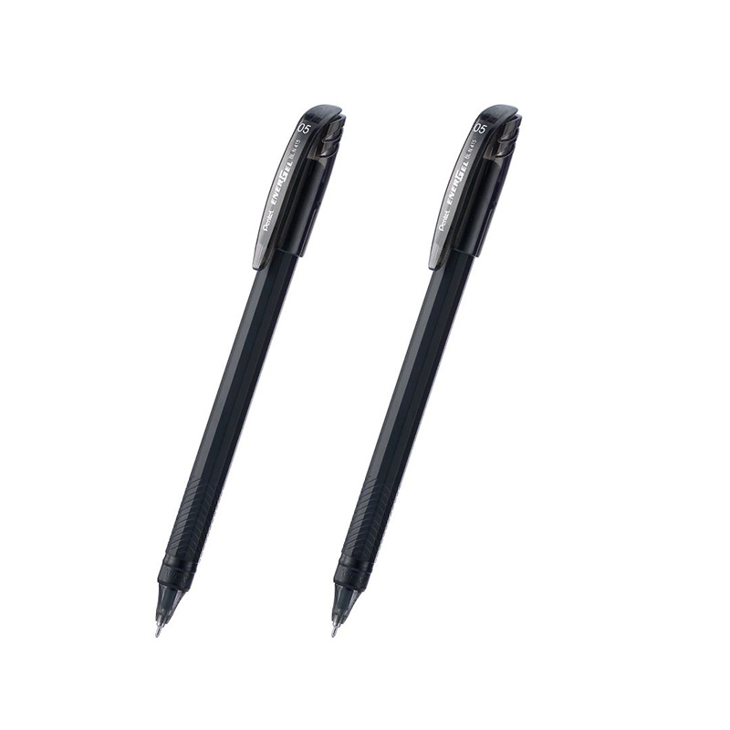 0.5筆蓋式鋼珠筆, , large