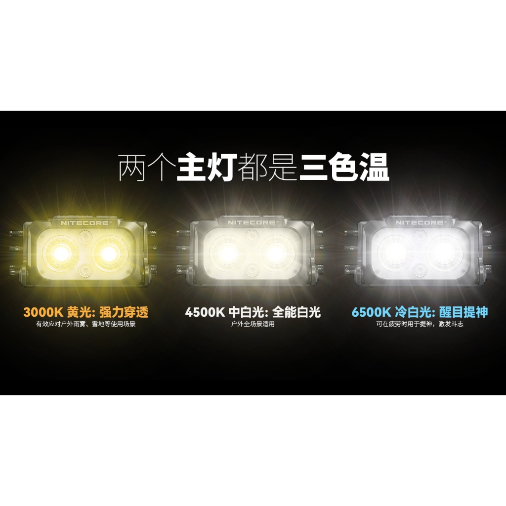 flashlight, , large