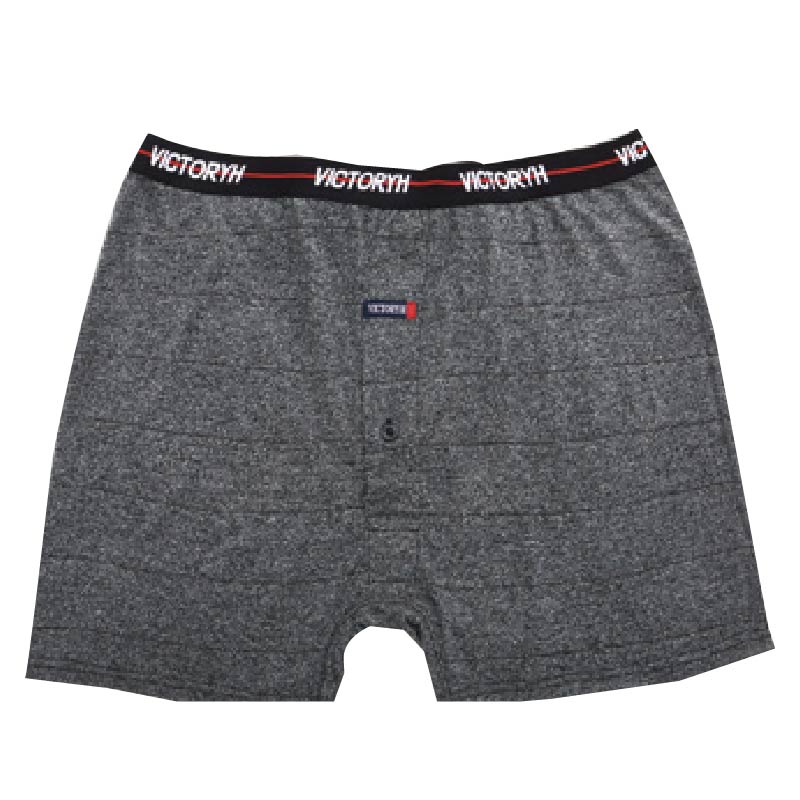 Men s Boxers, XL, large