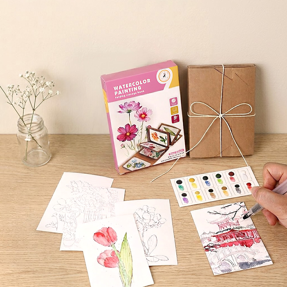 folding-watercolor-book, , large