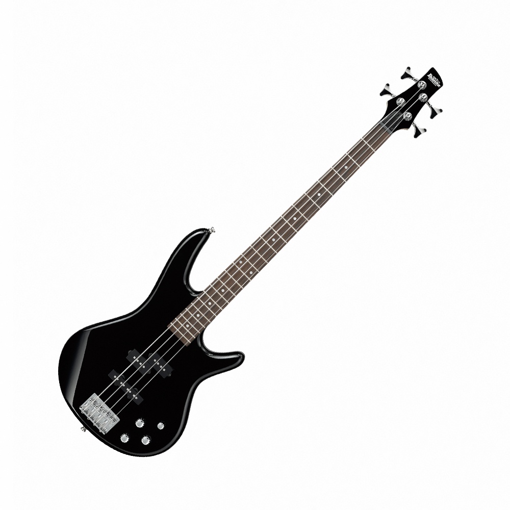 Ibanez GSR200 BASS 電貝斯 多色款【敦煌樂器】, , large