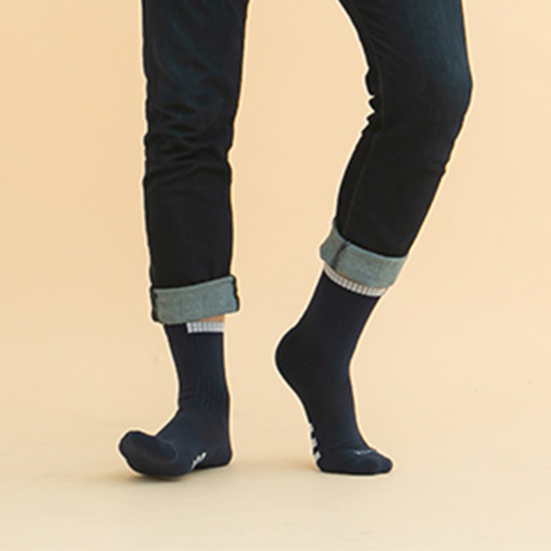 Socks, , large