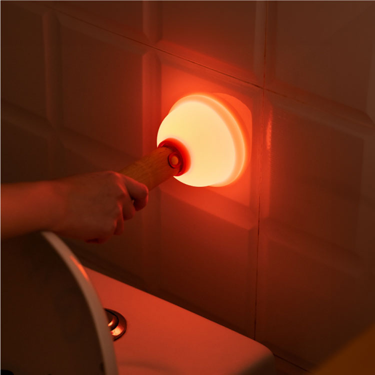 punger-night-lamp