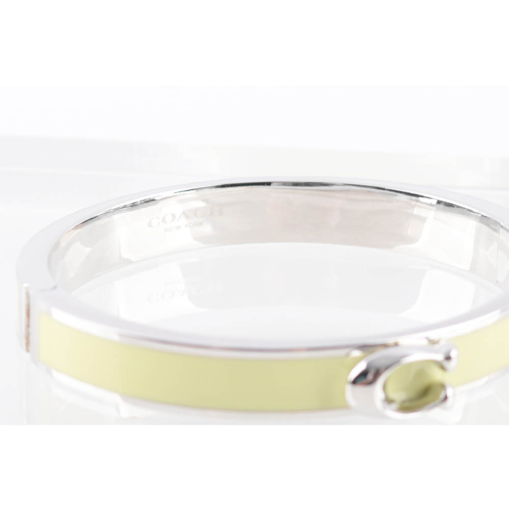 Bracelet, , large