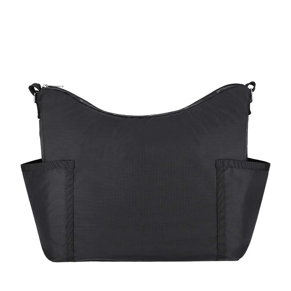 Lesportsac, , large