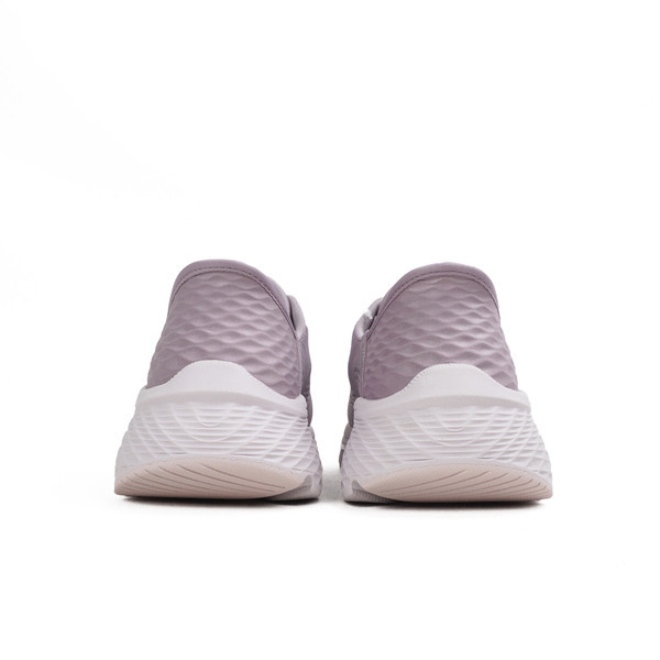 129606WMVE, , large
