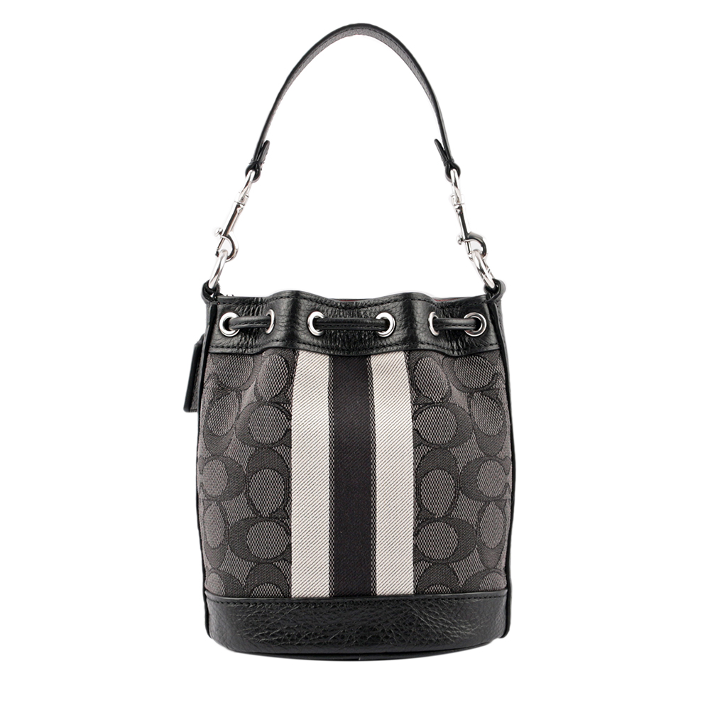 Bucket bag, , large