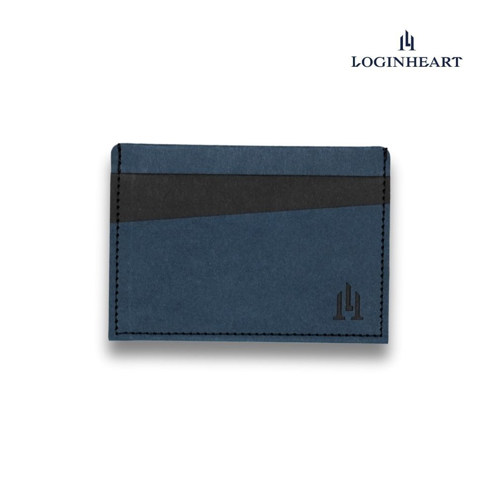 Card Holder, , large