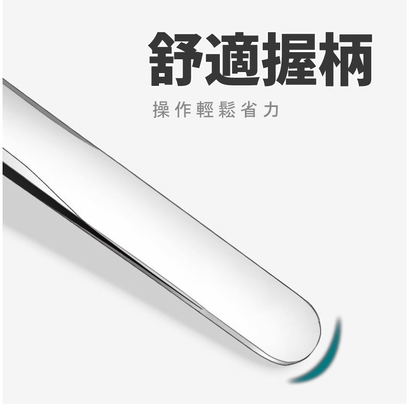 Blackhead Remover Tools, Professional Stainless Steel Extractor Kit, Acne Pimple Popper, Whitehead Tweezers, Acne Tweezer, SUNDEN SD1640-SD1642, , large