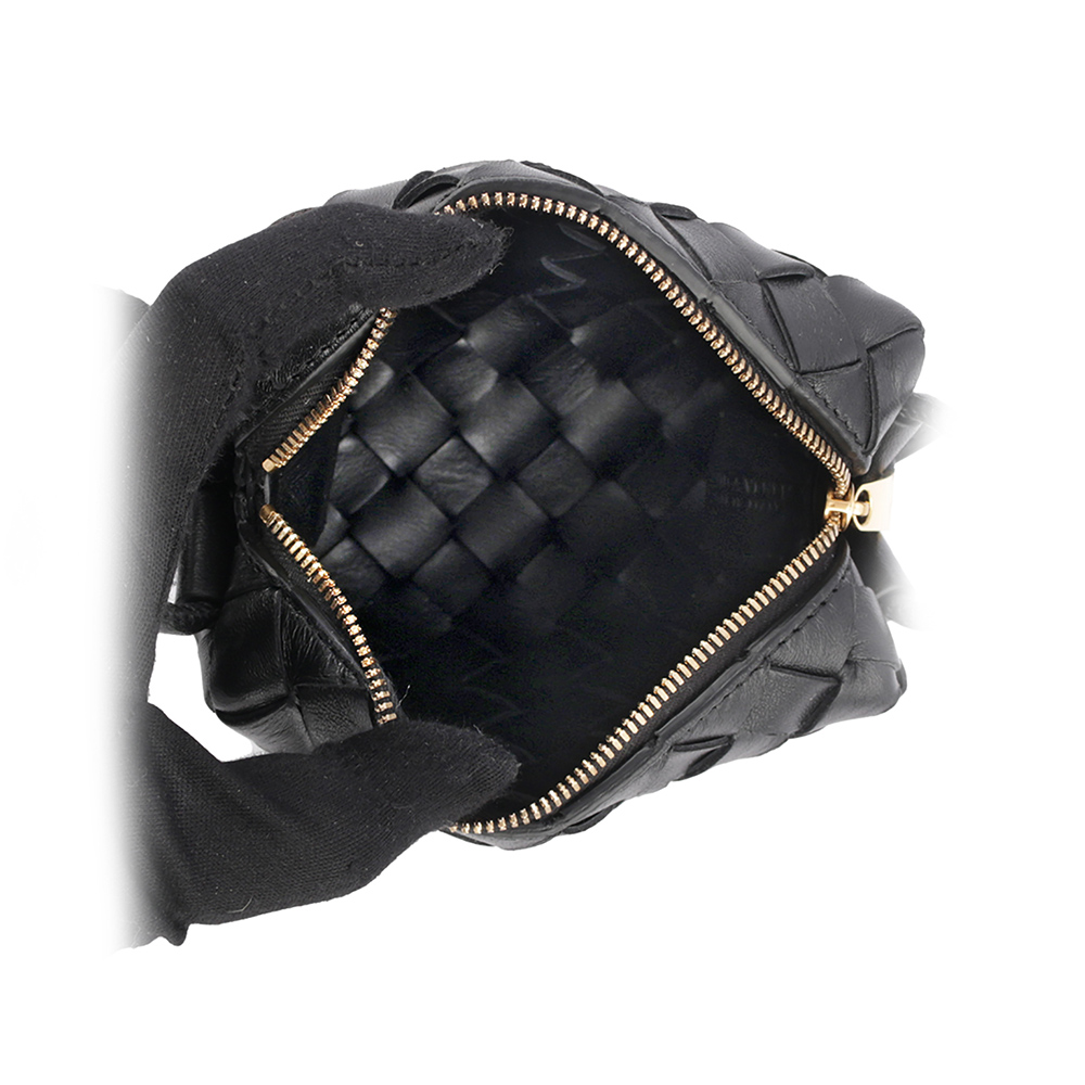  camera crossbody bag, , large