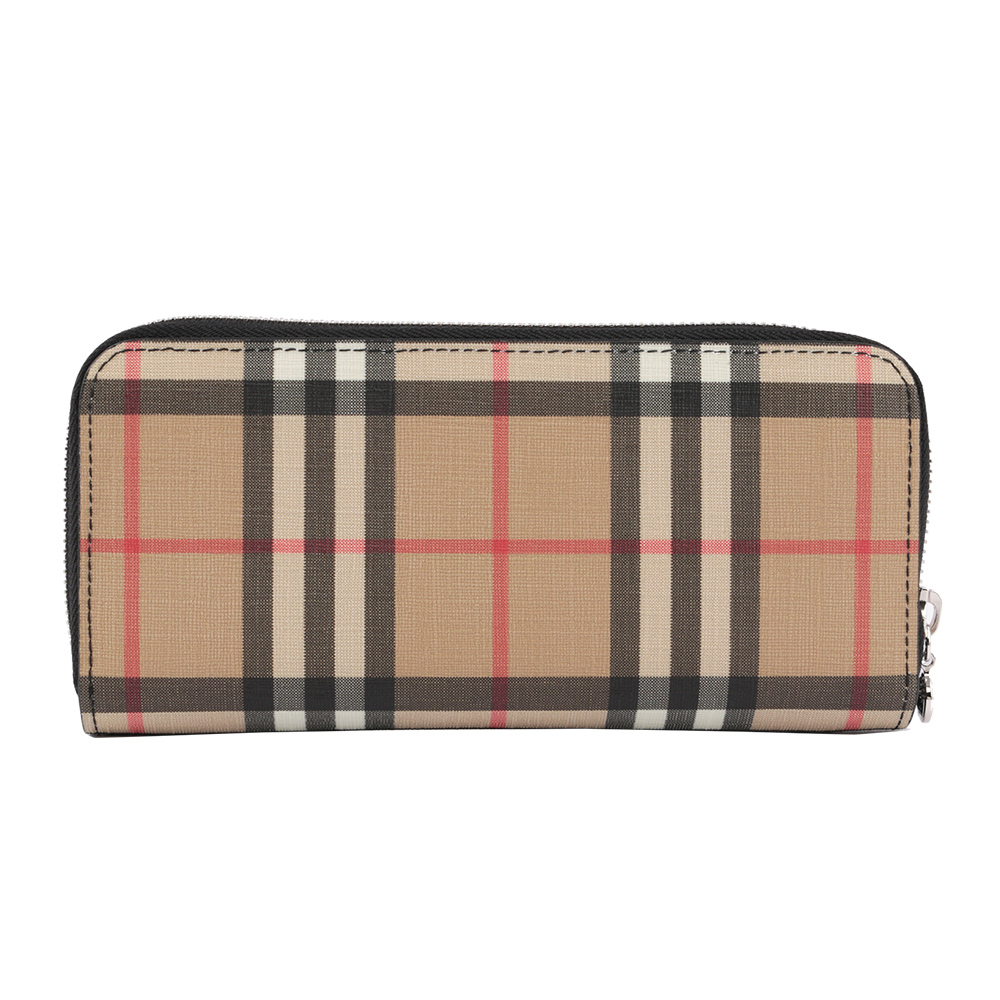 wallet, , large
