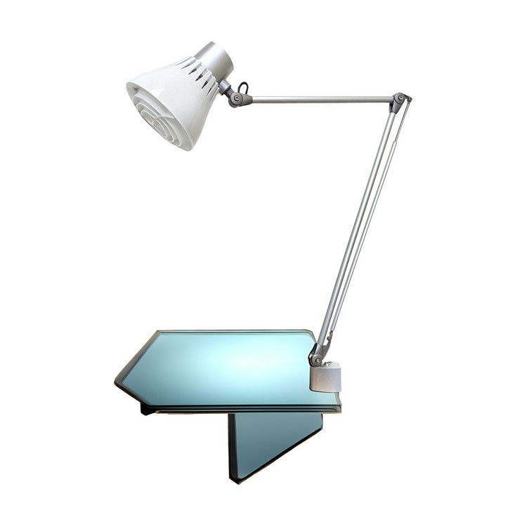 COLORS Task Lamp, , large