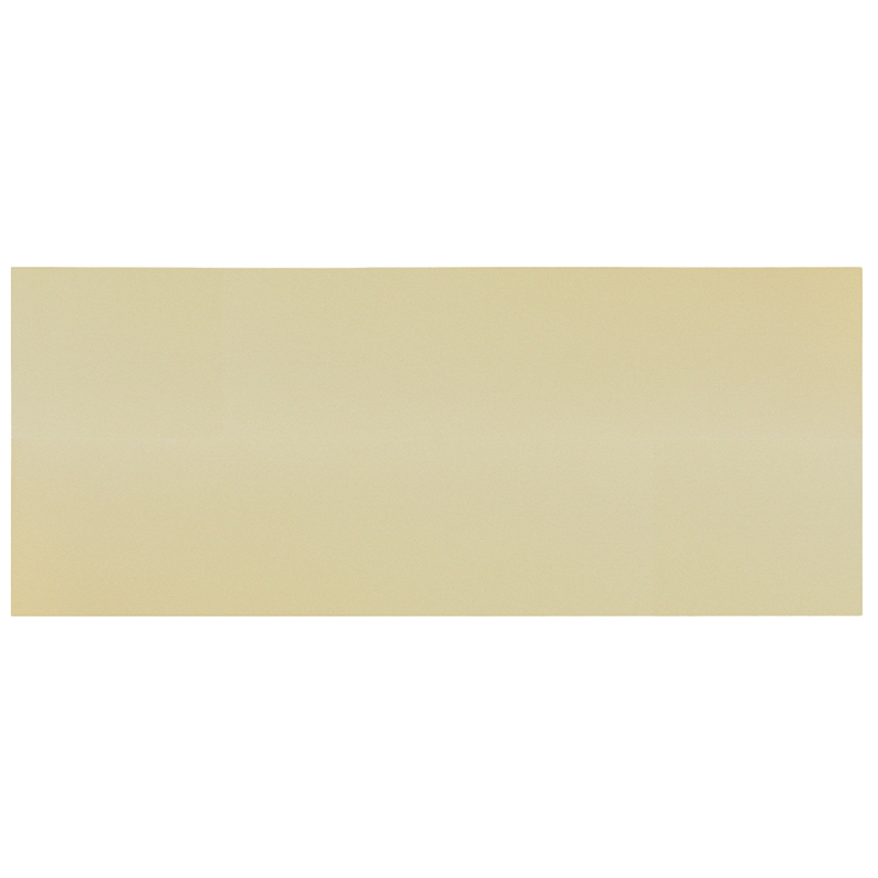 【Monster】 QQ Extra-Thick Oil-Resistant & Anti-Stain Kitchen Mat (120x50cm) – Milk Tea, , large