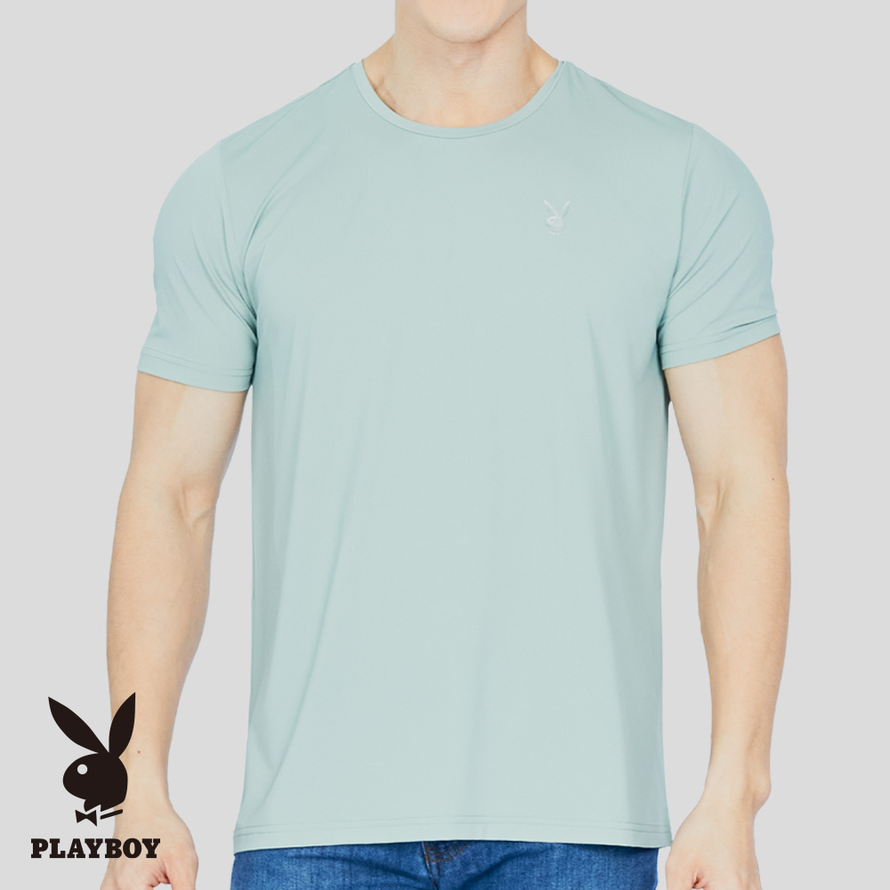 Mens colorful undershirts, , large