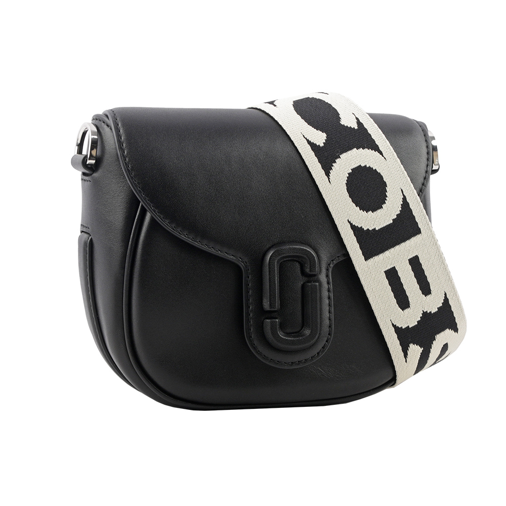  Crossbody bag, , large