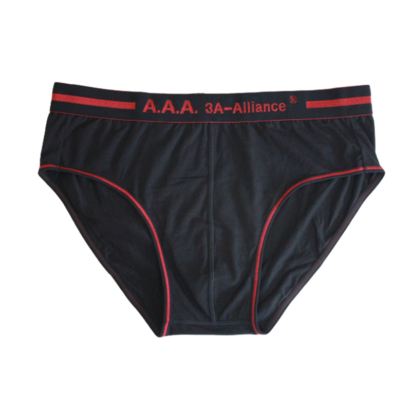 Men's Underpants, , large