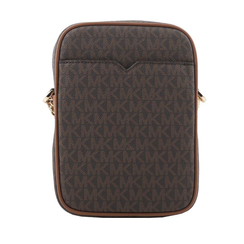  crossbody bag, , large