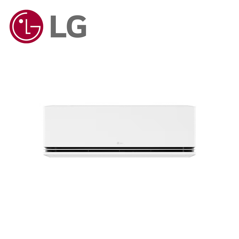 LG LSU/N41IDHS 1-1 Inverter AC, , large