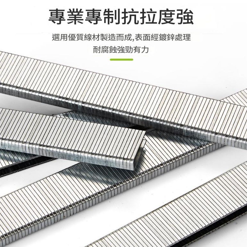 美特422J馬釘(5000發), , large