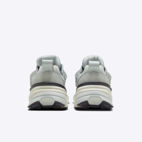 Kixpress-Nike W V2K Run 女 休閒鞋 運動 慢跑 復古 Y2K 老爹鞋 透氣 穿搭 灰藍 [FN6703-003], , large