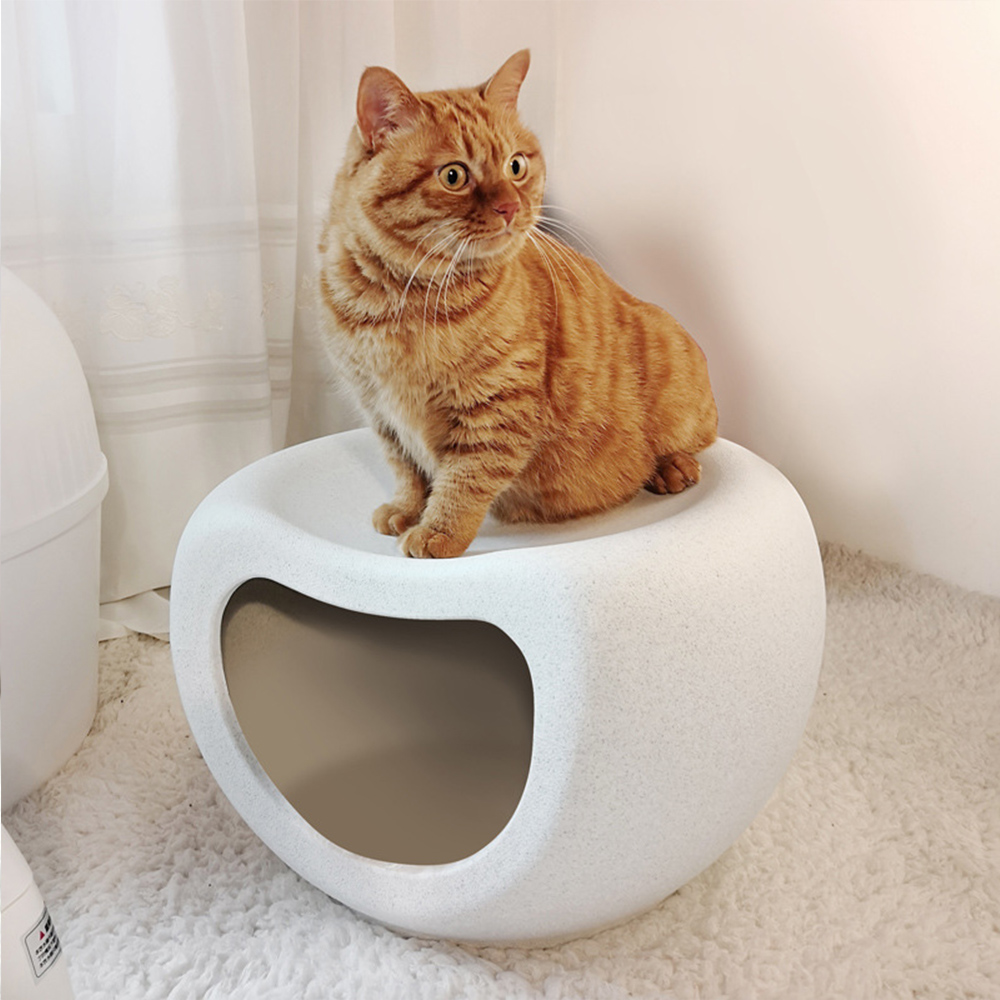 pet bed, , large