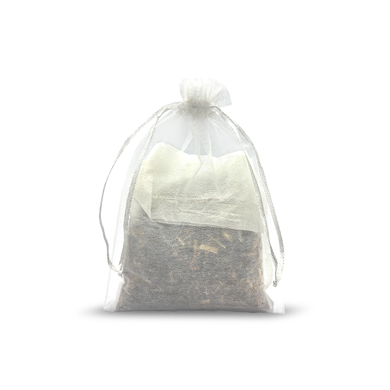 [茗京萃]蚊不見｜防蚊驅蟲草本包(2入/袋)x3袋組, , large