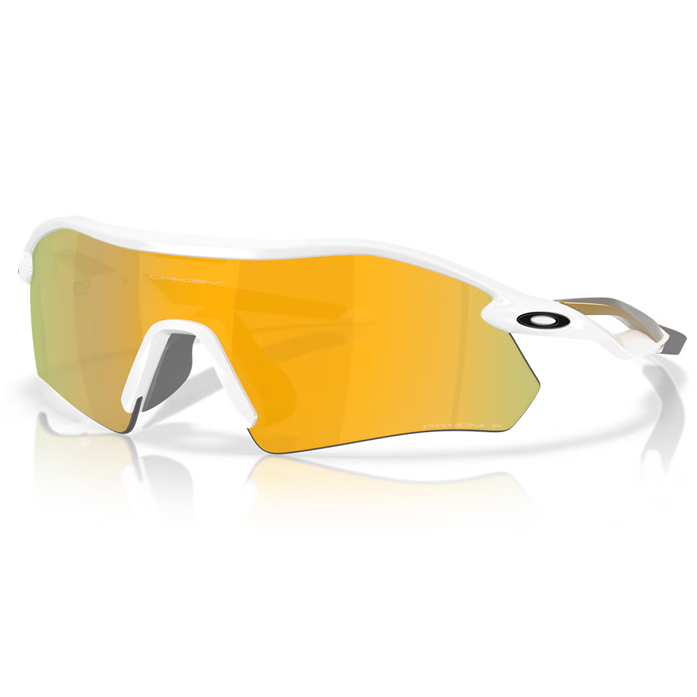 【OAKLEY】RADAR&reg; PLATE​ PRIZM SUNGLASSES, , large