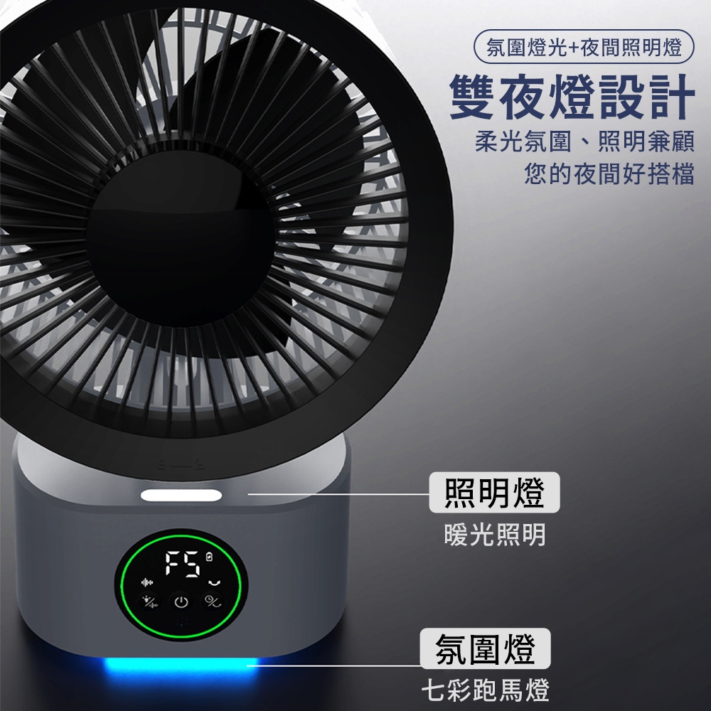 fan, , large