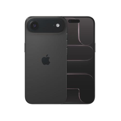 【預購排單】APPLE iPhone 17 Air 512G 5G 6.5吋 智慧型手機 _ 台灣公司貨 ＋ 專用 (螢幕寶貼 & 手機背套), , large