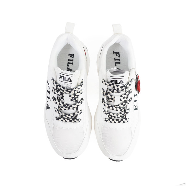 5-J939Y-110, , large