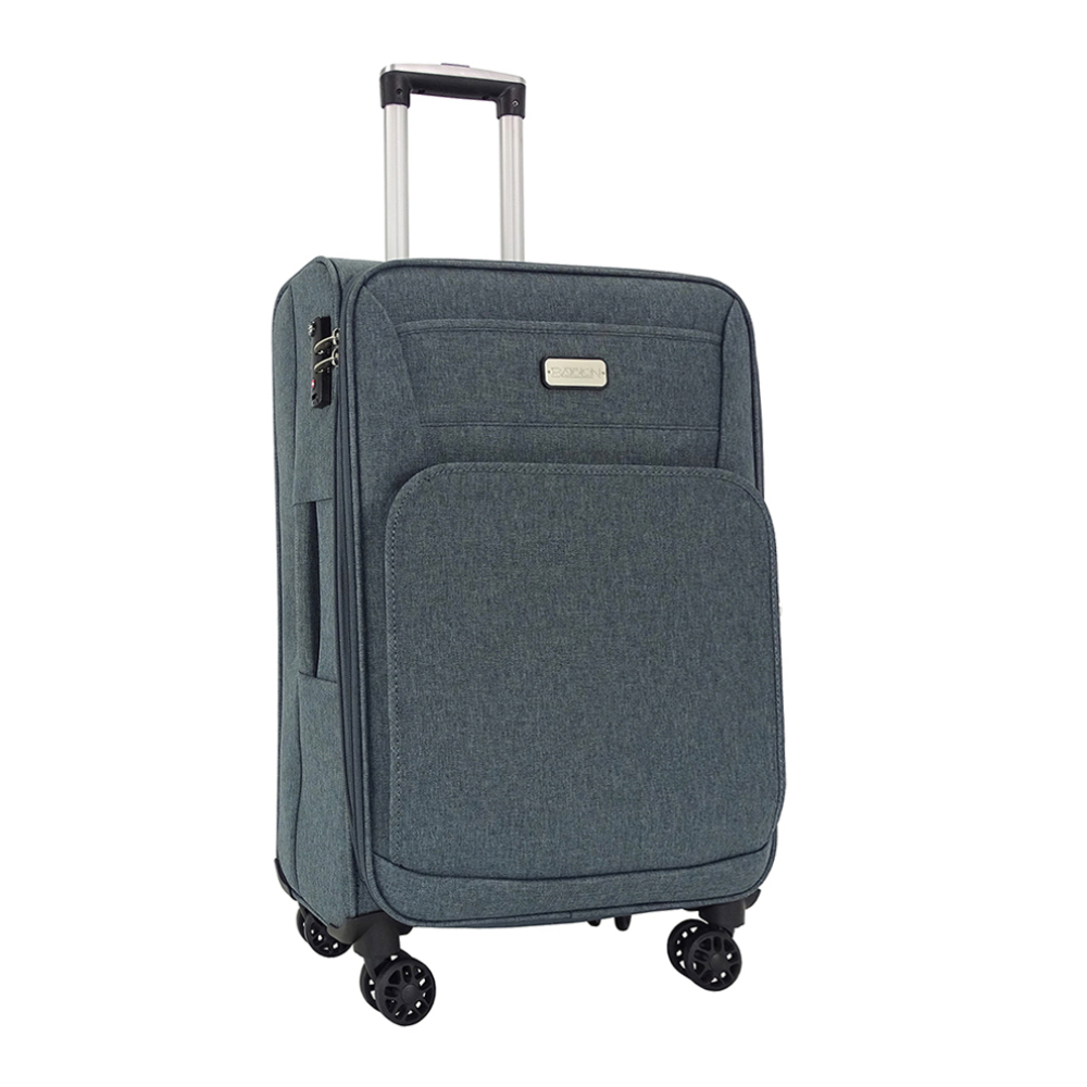 28 Trolley Case, , large