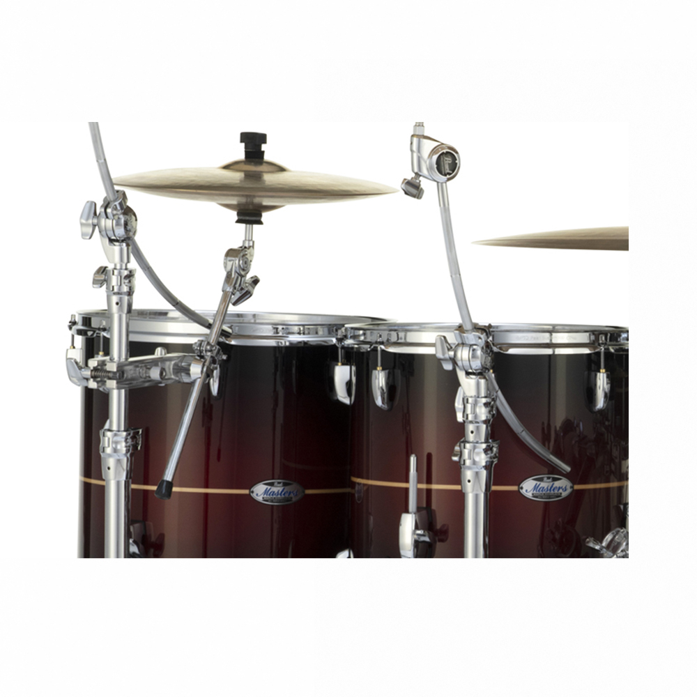 Pearl CLH-70 閉合式 Hi-Hat架【敦煌樂器】, , large