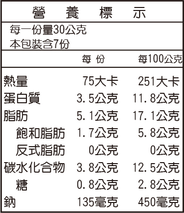 Milkfish Fish Ball , , large