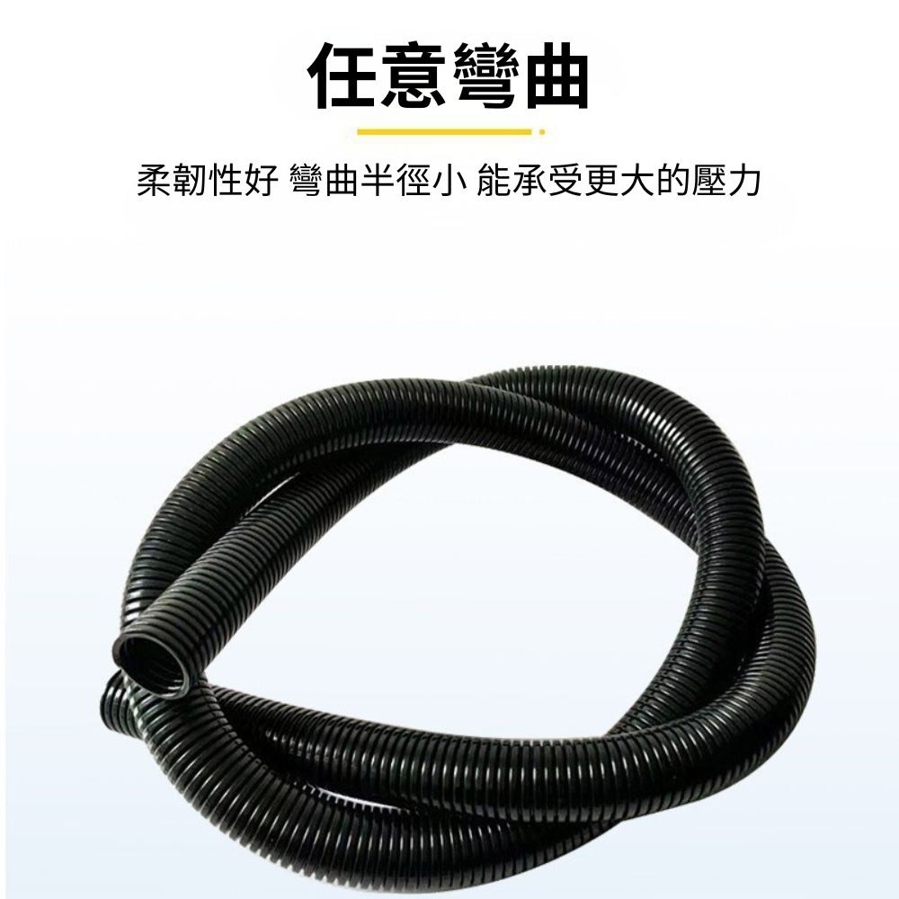 Angle grinder dust cover/accessories/2-meter hose, , large