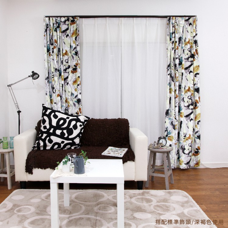 標準飾頭, , large