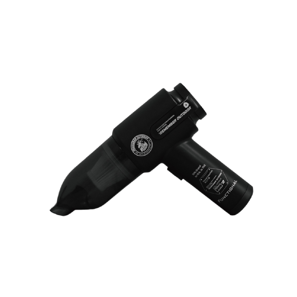 VC-01B, 夜幕黑, large