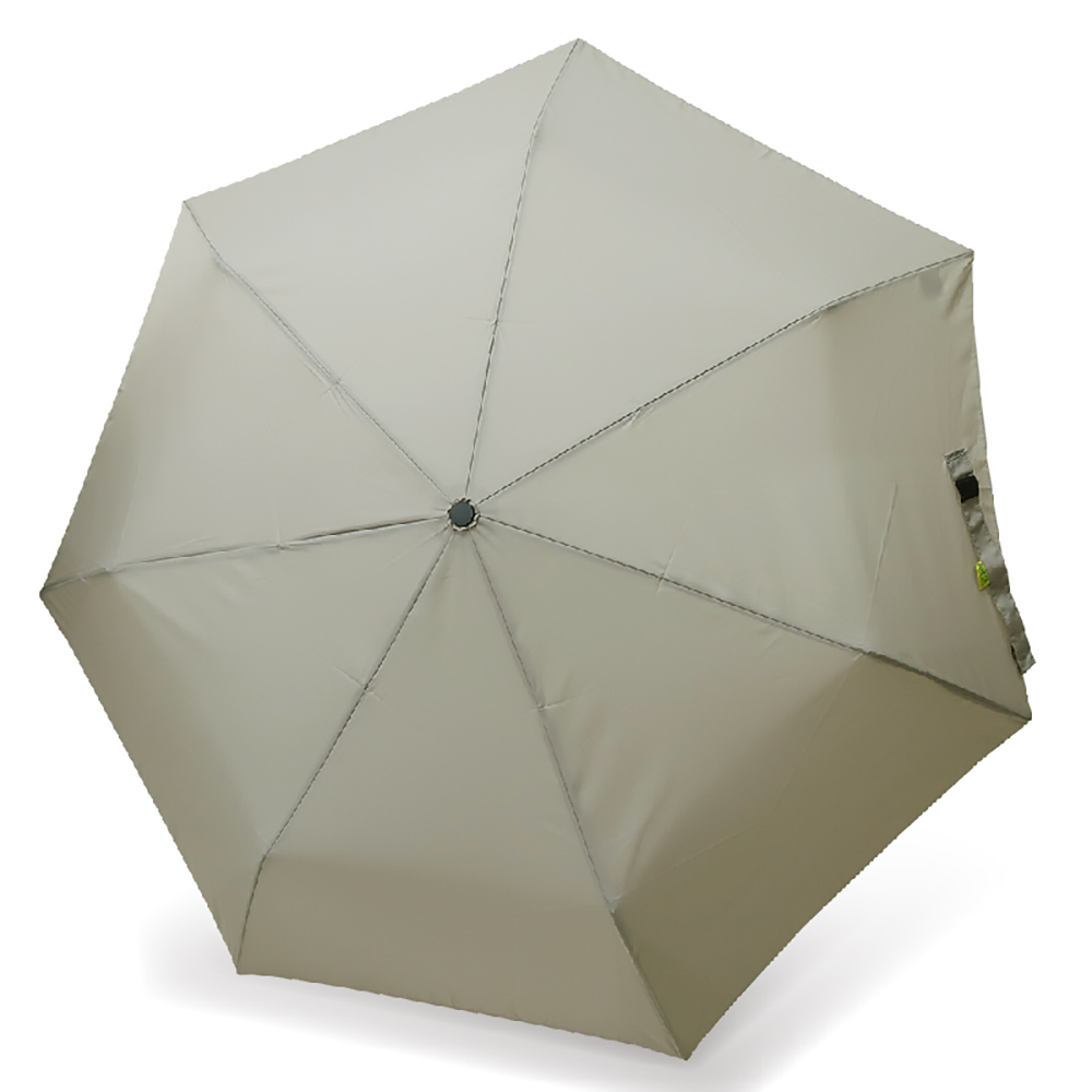 【傘電俠】型態安定布 安全自動開收傘-瞬收傘, , large