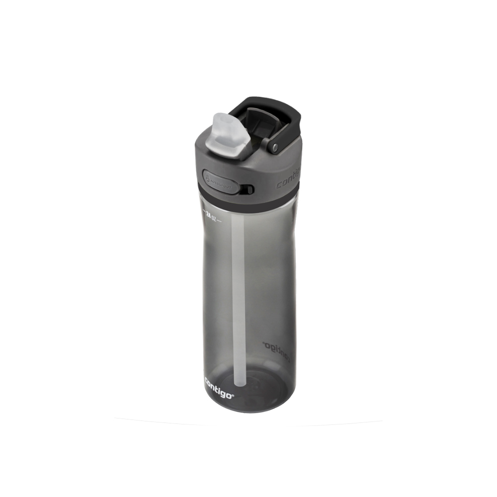 Contigo, , large