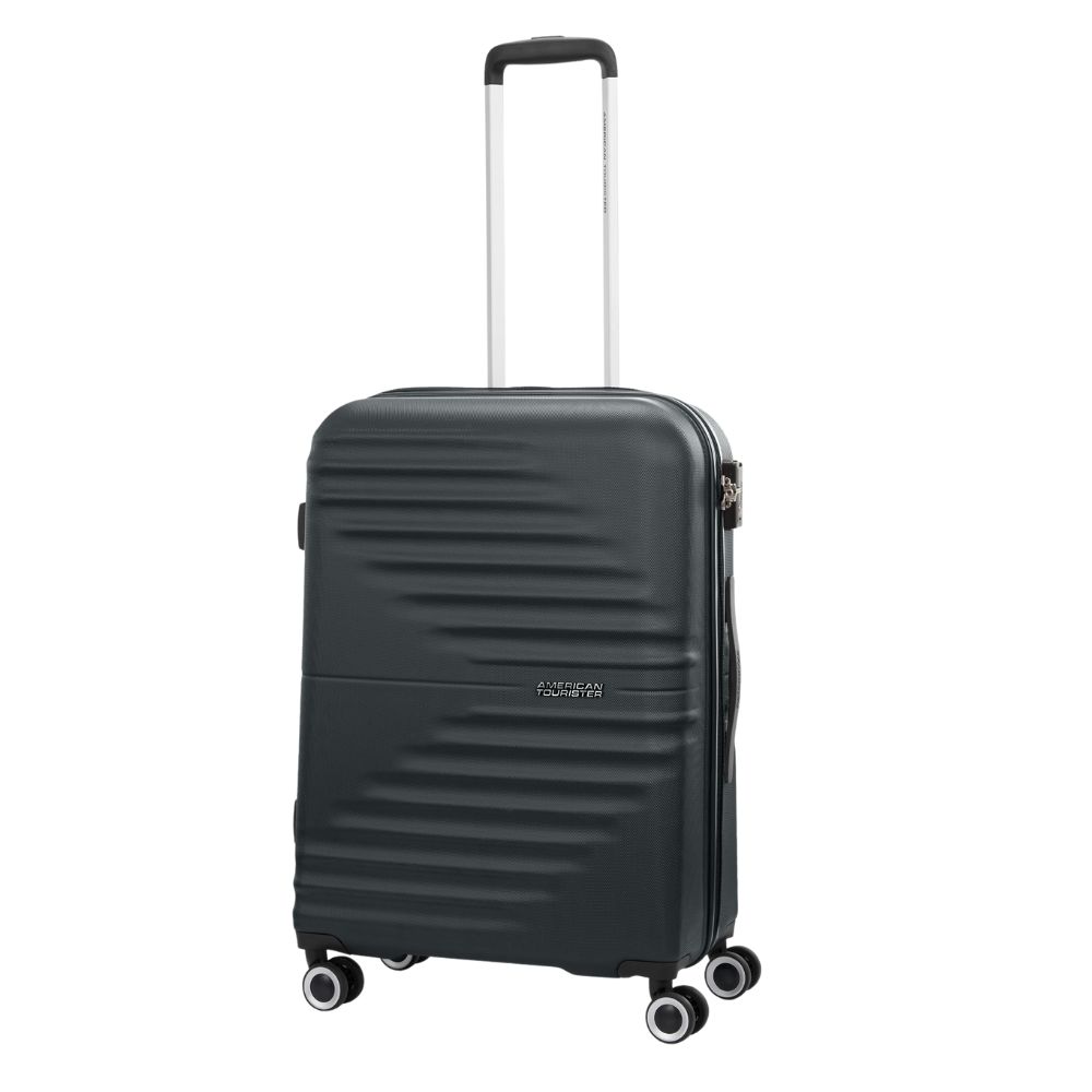 AT Senna 28 Trolley Case, , large