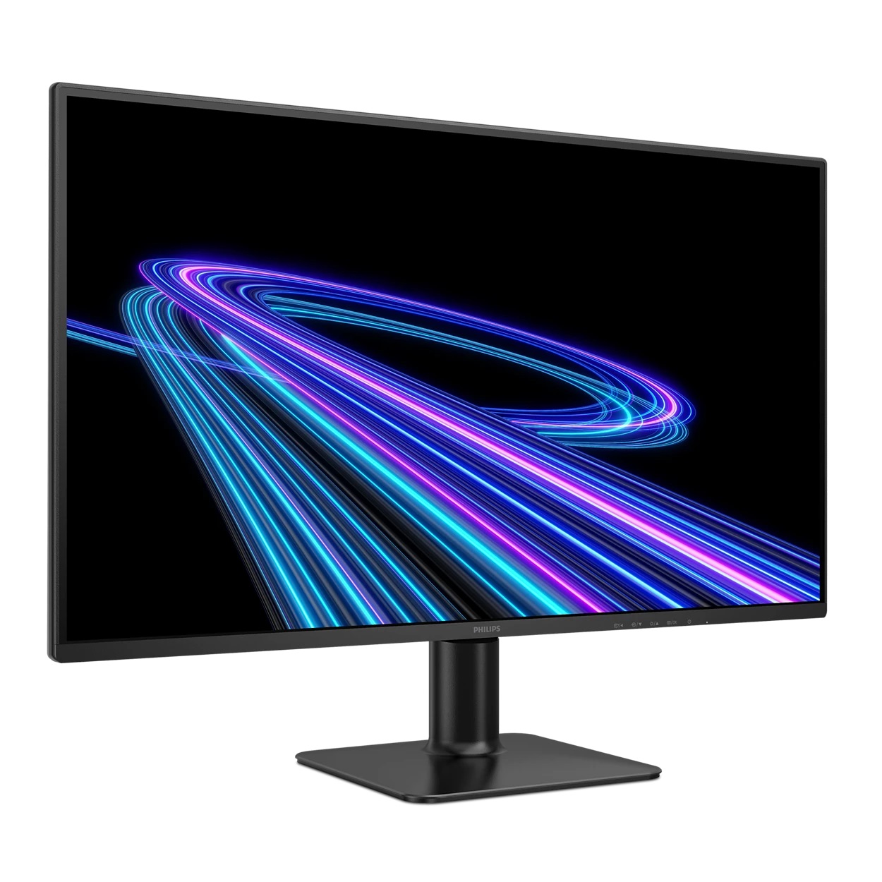 Philips Moniter, , large