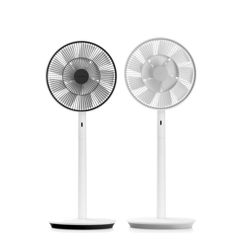 BALMUDA  GreenFan EGF-1800 百慕達 果嶺風扇 綠化 循環扇 公司貨, , large