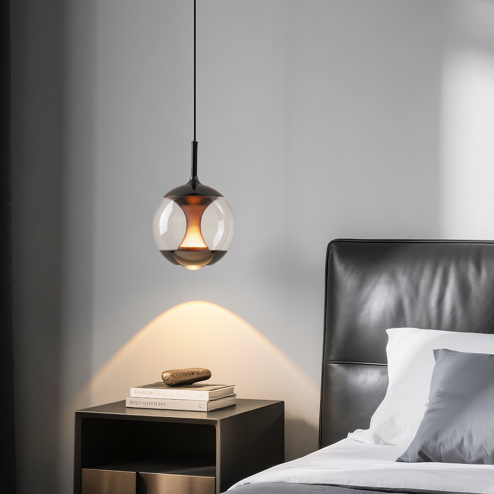 【H&R安室家】星願吊燈 ZA0274, , large