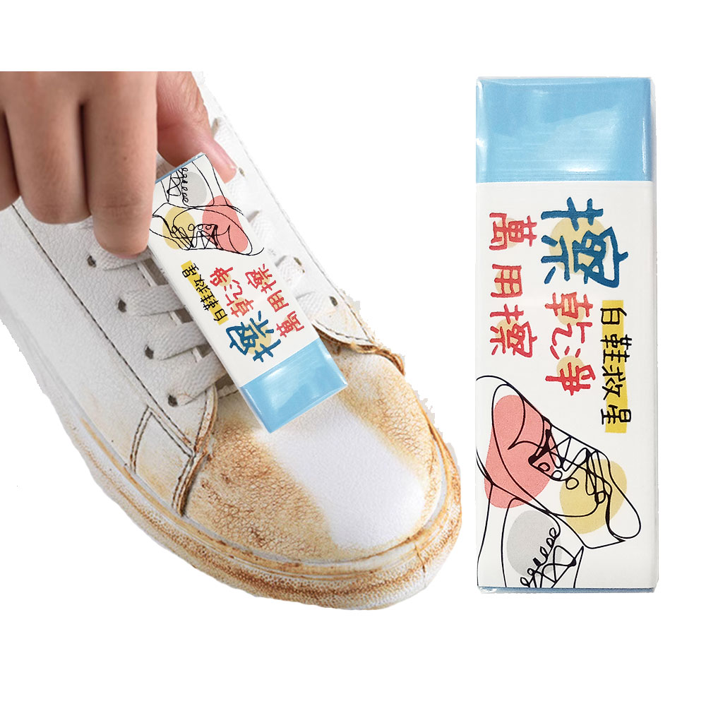 Universal eraser, , large