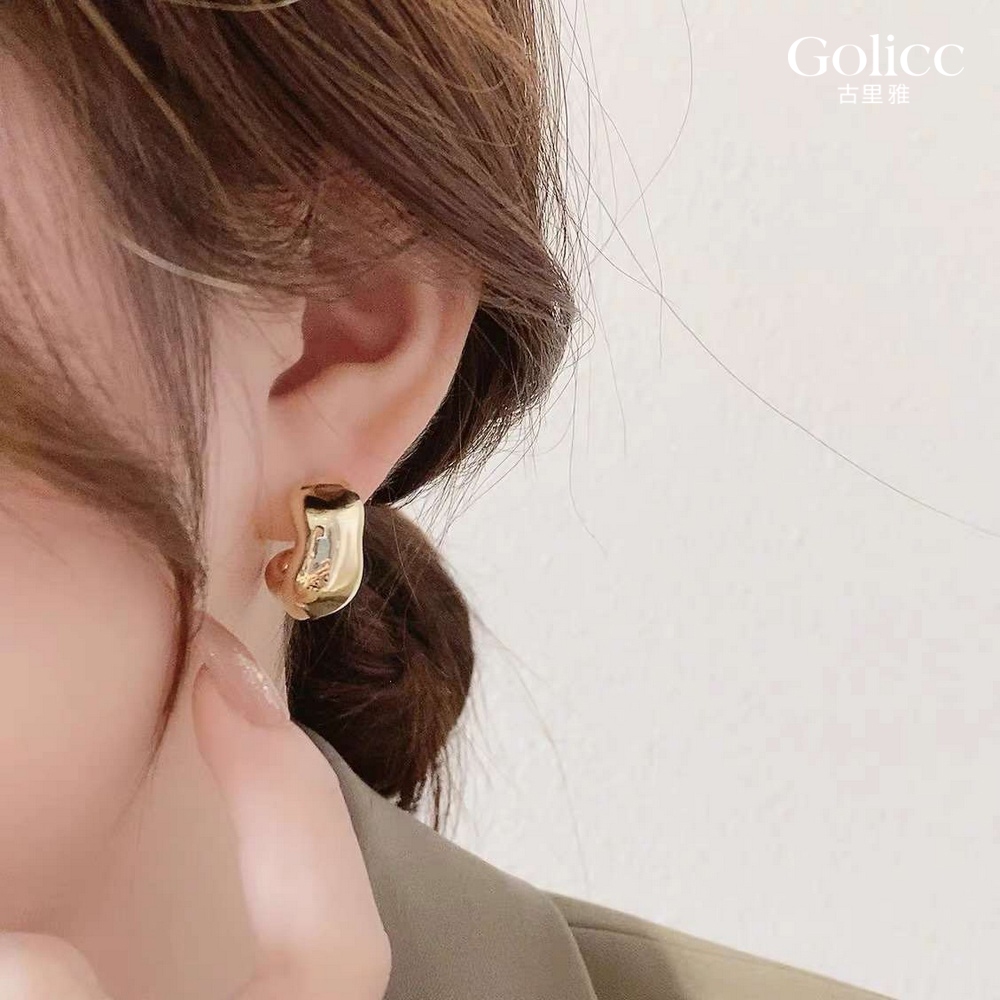 【Gulicc】, , large