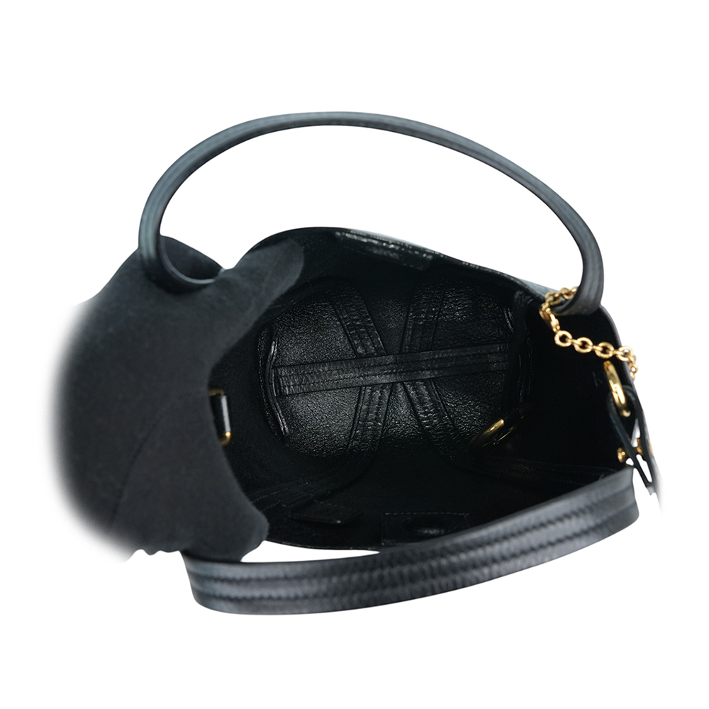  Second-use bag, , large