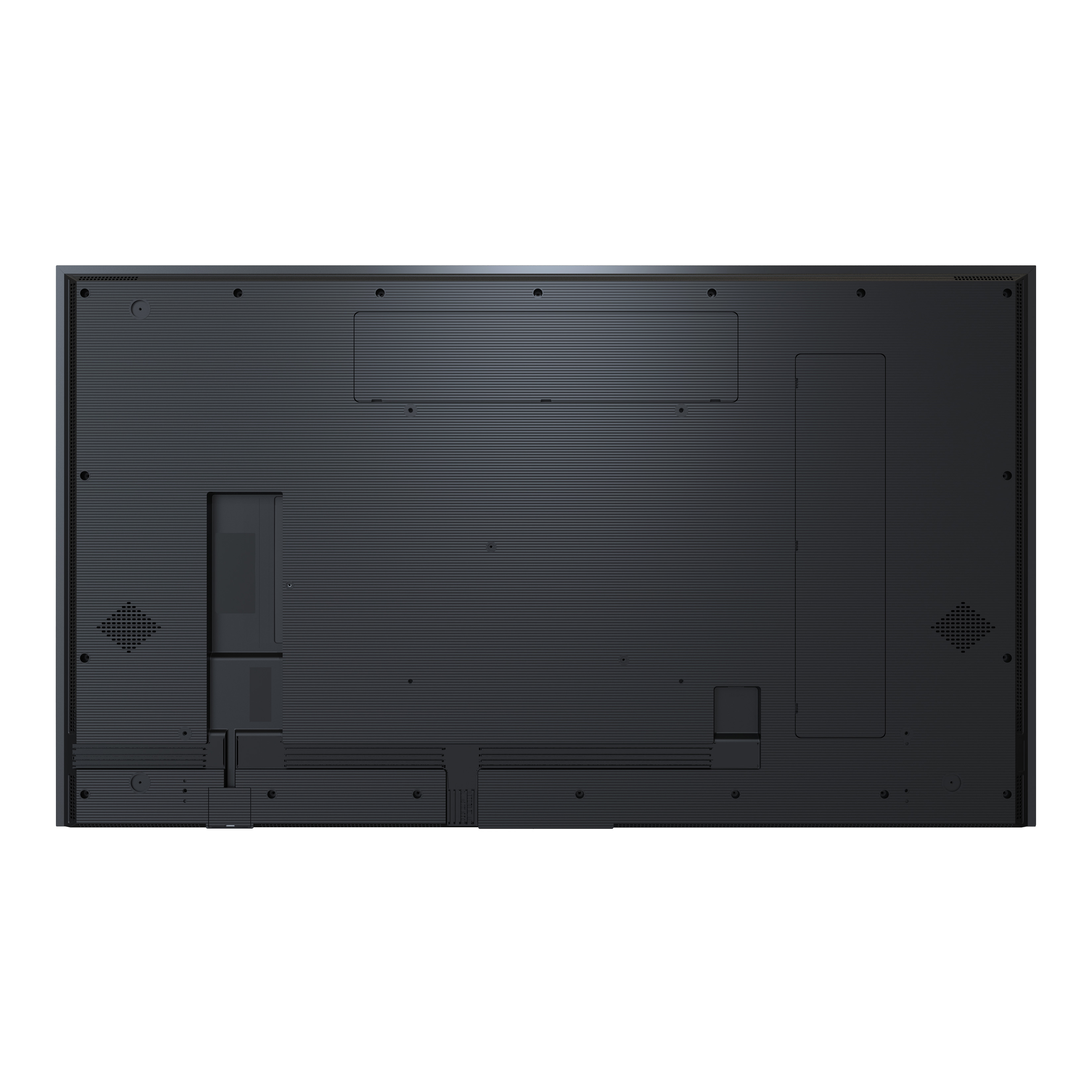 【AG Neovo】NSD-6503 65" 4K All-in-one Digital Signage Display, , large