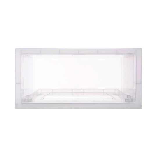 LF-3171 Stackable Drawer Box, , large